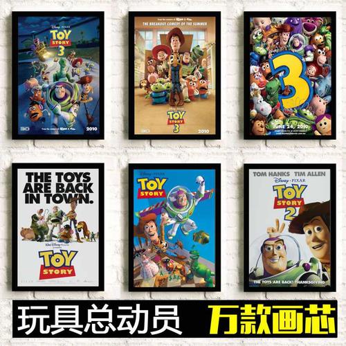 不知道学历证书编号怎么查询证书